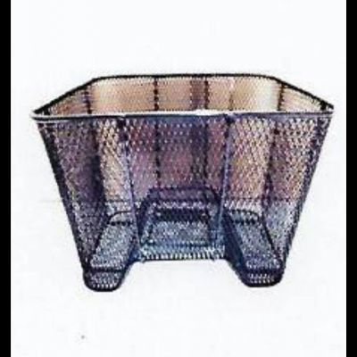 ตระกร้าหน้าอย่างหนา FRONT BASKET (AA) YAMAHA